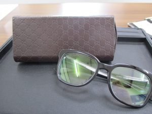 グッチ、買取、弘前