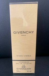 香水のお買取りは買取専門店大吉砂町銀座店にお任せください!