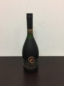 飲まないお酒売りませんか?大吉 キッピーモール三田店へ!