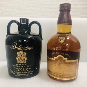 洋酒 買取,ウイスキー 買取,三田