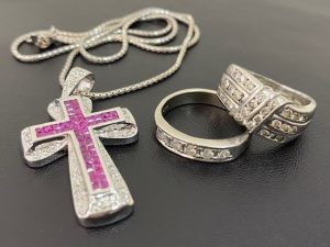 貴金属,買取,松山市