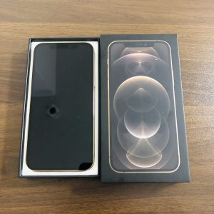 iphone 買取,iphone12 買取,iphone12 pro 買取,三田