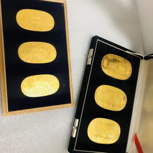 純金 買取,K24 買取,24金 買取,小判 買取,大判 買取,三田
