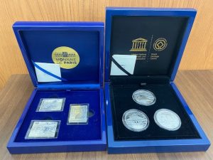 記念コイン,買取,松山市