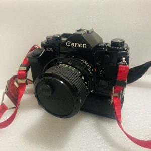 フィルムカメラ 買取,一眼 カメラ 買取,三田