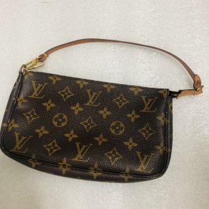 Louis Vuitton バッグ 買取,ルイヴィトン 買取,三田
