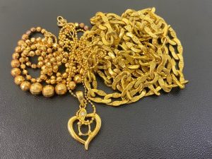 貴金属,買取,松山市