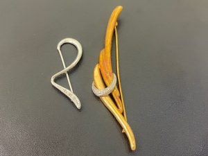 貴金属,買取,松山市