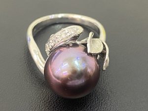 貴金属,買取,松山市