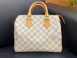 ルイヴィトン,買取,松山市