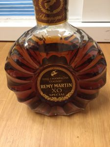 太宰府で洋酒を売るなら大吉アクロスモール春日店(^^)/