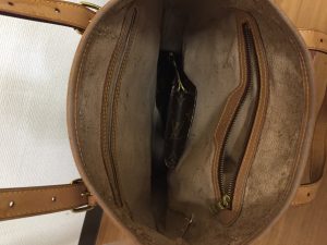 どんな状態でも買取ます!ブランドバッグを太宰府で売るなら大吉アクロスモール春日店まで!