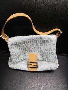 FENDI 買取 FENDI買取 大曽根 矢田 千種 茶屋ヶ坂 小幡 守山