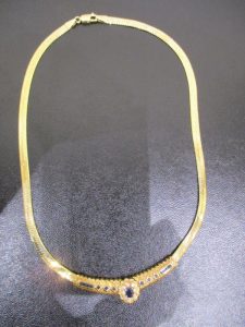 ネックレス買取 ネックレス 買取 大曽根 矢田 千種 茶屋ヶ坂 小幡 守山