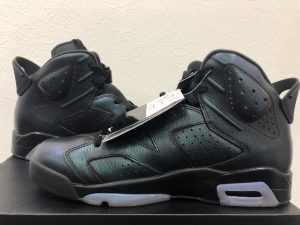 ロングチャンプ バッグ