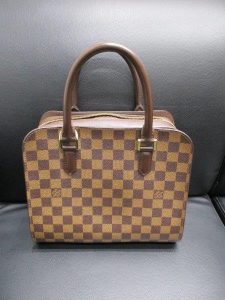 LV買取 LV 買取 大曽根 矢田 千種 茶屋ヶ坂 小幡 守山