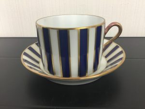 大府市,買取,リチャードジノリ,