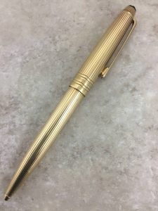 名古屋市,買取,モンブラン,