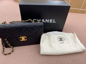 マトラッセのお買取お任せください!買取専門店大吉 大阪エコールロゼ店です♪