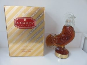 ブランデーのお買取なら日置市の買取専門店 大吉 タイヨーグラード伊集院店!