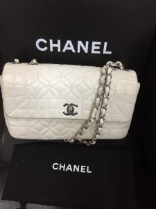 大府市の皆様!CHANELはお任せ下さい!買取専門店大吉 リソラ大府店にご相談下さい!