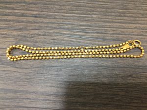 大府市の皆様!貴金属はお任せ下さい!買取専門店大吉 リソラ大府店にご相談下さい!