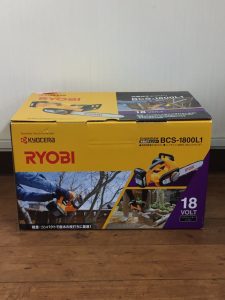 工具の買取もしています、買取専門店大吉川越店です!