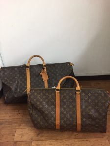 GUCCIのバッグ買取致しました!大吉川越店です。