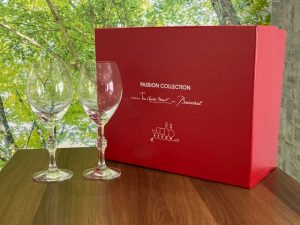 バカラ買取松山