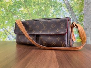 ルイヴィトン,買取,松山市