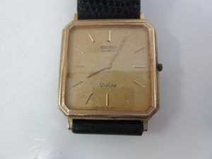 時計の買取なら大吉ブルメール舞多聞店