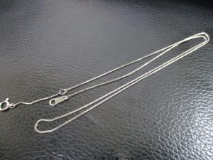 田無,金,ダイヤ,買取