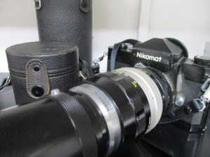 田無,カメラ,レンズ,買取