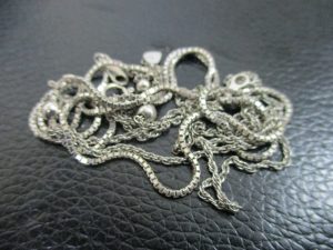 田無,金,ダイヤ,買取