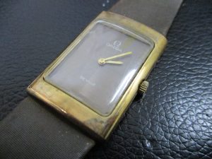 田無,ブランド,買取