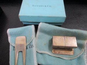 田無,ブランド,買取