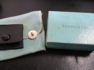 田無,ブランド,買取