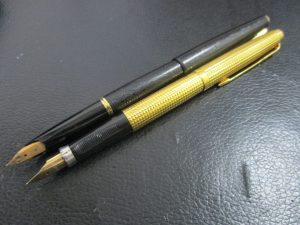 田無,ブランド,買取