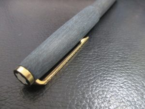 田無,ブランド,買取