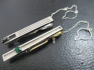 田無,金,ダイヤ,買取