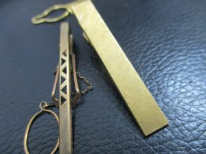 田無,金,ダイヤ,買取