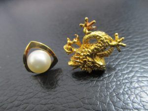 田無,金,ダイヤ,買取