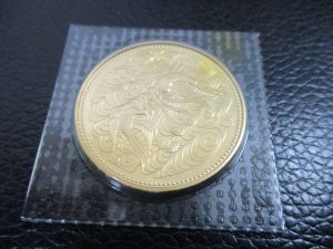 田無,金,ダイヤ,買取