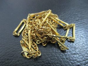 田無,金,ダイヤ,買取