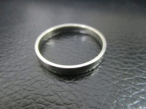 田無,金,ダイヤ,買取