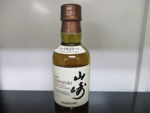 田無,酒,買取