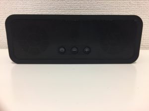 コンパクトなスピーカーの買取も行っている、東大阪にあるリサイクルショップ、買取専門店大吉じゃんぼ食鮮館花園店です!