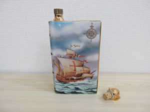 お酒の買取は大吉ブルメール舞多聞店へ！