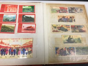 東灘 芦屋 中国切手 買取 大吉 甲南山手