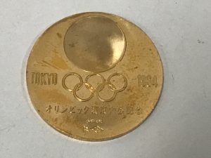 東灘　芦屋　貴金属　金製品　買取　甲南山手　大吉